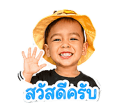 839813961
