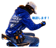 839814123