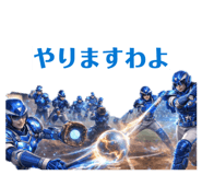 839814126