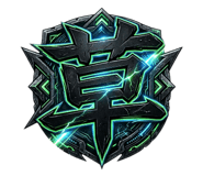 839814167
