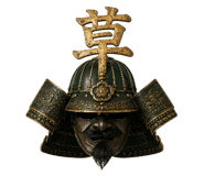 839814176