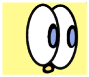 839814265