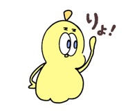 839814272