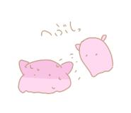 839814349