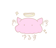 839814354
