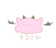 839814355