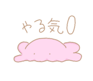 839814358