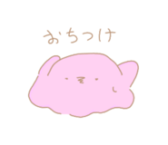 839814366
