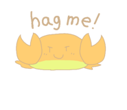 839814376