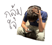 839814407