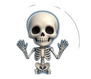 839814466