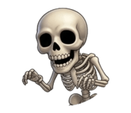 839814474