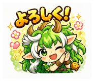839814489