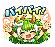 839814493