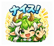839814497