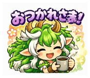 839814498