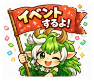 839814499