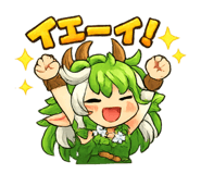839814503