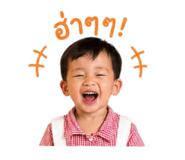 839814526