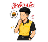 839814593