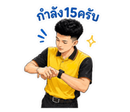 839814598