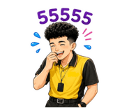 839814612