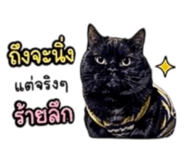 839814714