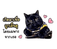 839814733