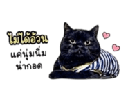 839814735