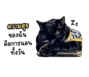839814737