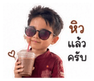 839814755