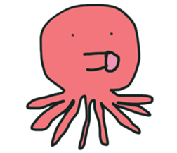 8398148