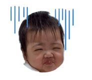 839814883