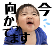 839814907