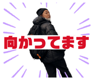 839815001