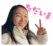 839815139