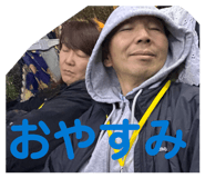839815142
