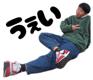 839815144