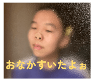 839815155