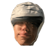 839815267