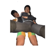 839815278