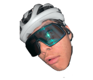 839815283