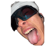 839815284