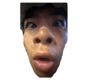 839815285