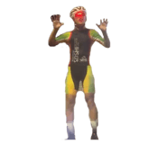 839815286