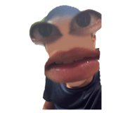 839815289