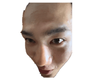 839815290