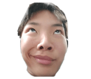 839815298