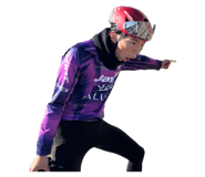 839815303