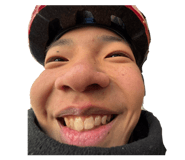 839815304
